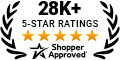 Shopper Award