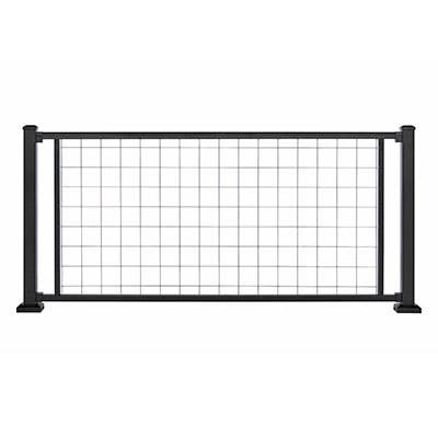 Mesh Category Image