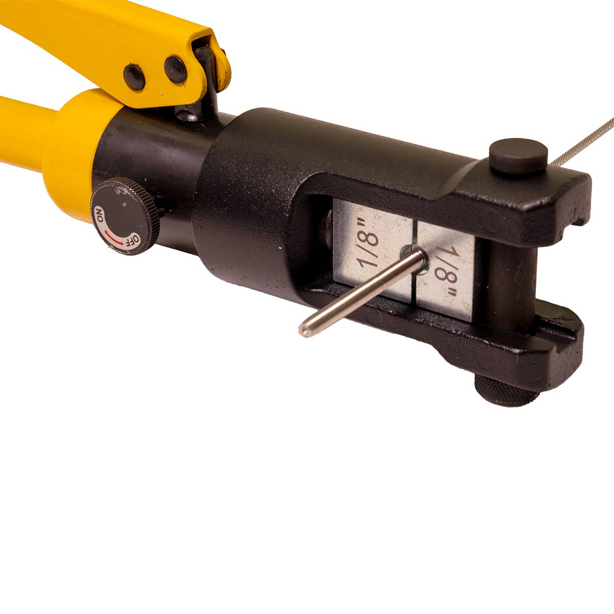 Steps 4: Tools + Accessories