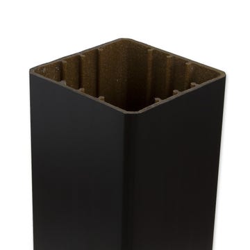 Post Sleeve for Trex Transcend Railing