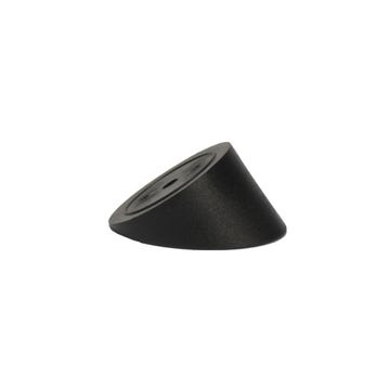 Designer Round Stair Replacement Adapters by Deckorators - Adapter Only
