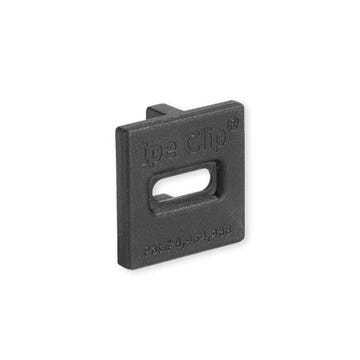 DeckWise ExtremeS Ipe Clip Short - 100 Count Kit