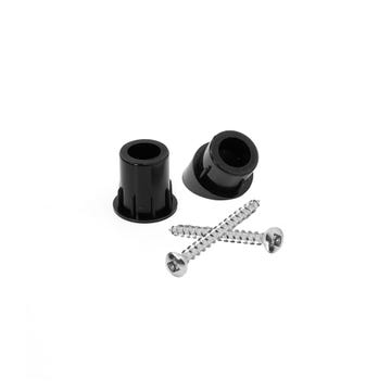Revival™ Level & Stair Round Baluster Connectors