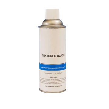 Touch-up Paint for Revival Railing and Revival Plus Railing