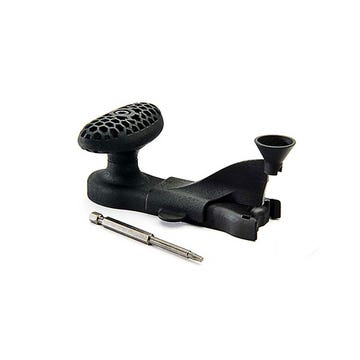 Trex Hideaway® Universal Fastener Installation Tool and Hideaway Universal Hidden Fastener