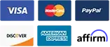 Credit Card