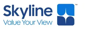 Skyline Railing