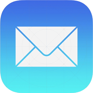 mail-icon2